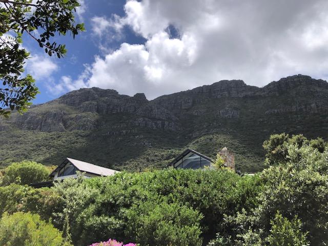 4 Bedroom Property for Sale in Hout Bay Western Cape